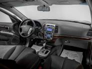 VHyundai Santa Fe 2011 г.в.