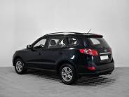 VHyundai Santa Fe 2011 г.в.