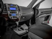 VHyundai Santa Fe 2011 г.в.