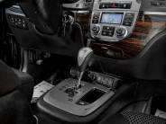 VHyundai Santa Fe 2011 г.в.