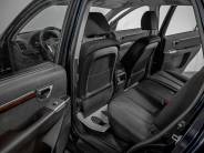 VHyundai Santa Fe 2011 г.в.