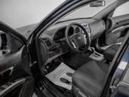VHyundai Santa Fe 2011 г.в.