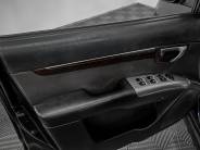 VHyundai Santa Fe 2011 г.в.