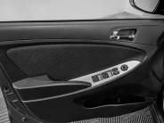 VHyundai Solaris 2012 г.в.