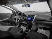 VHyundai Solaris 2012 г.в.