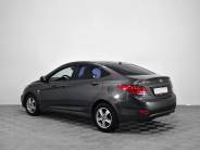 VHyundai Solaris 2012 г.в.