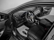 VHyundai Solaris 2012 г.в.