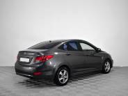 VHyundai Solaris 2012 г.в.