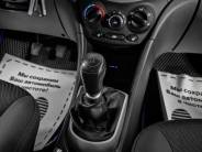 VHyundai Solaris 2012 г.в.