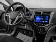 VHyundai Solaris 2012 г.в.