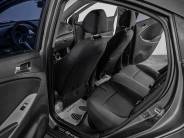 VHyundai Solaris 2012 г.в.