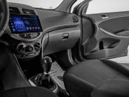 VHyundai Solaris 2012 г.в.