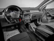 VSkoda Octavia 2014 г.в.