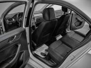 VSkoda Octavia 2014 г.в.