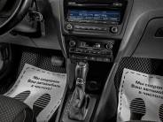 VSkoda Octavia 2014 г.в.