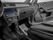 VSkoda Octavia 2014 г.в.