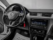 VSkoda Octavia 2014 г.в.