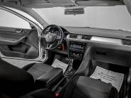 VSkoda Octavia 2014 г.в.