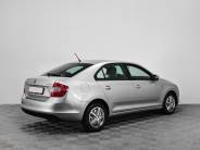 VSkoda Octavia 2014 г.в.