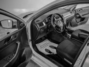 VSkoda Octavia 2014 г.в.