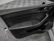 VSkoda Octavia 2014 г.в.