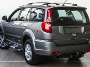 VGreat Wall Hover H3 2012 г.в.