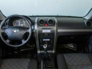 VGreat Wall Hover H3 2012 г.в.