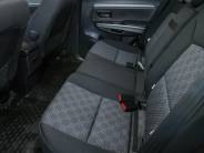 VGreat Wall Hover H3 2012 г.в.