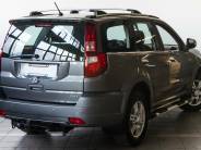 VGreat Wall Hover H3 2012 г.в.