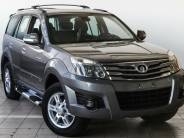 VGreat Wall Hover H3 2012 г.в.