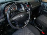 VGreat Wall Hover H3 2012 г.в.