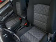 VGreat Wall Hover H3 2012 г.в.