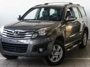 VGreat Wall Hover H3 2012 г.в.