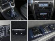 VGreat Wall Hover H3 2012 г.в.