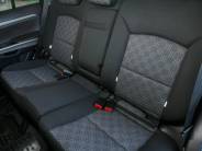 VGreat Wall Hover H3 2012 г.в.