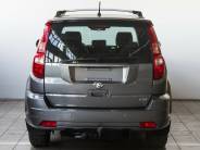 VGreat Wall Hover H3 2012 г.в.