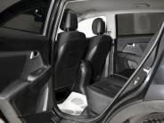 VKia Sportage 2012 г.в.