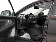 VKia Sportage 2012 г.в.