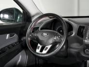VKia Sportage 2012 г.в.