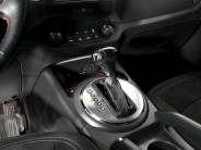 VKia Sportage 2012 г.в.