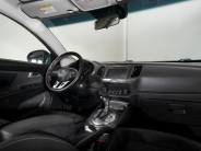 VKia Sportage 2012 г.в.