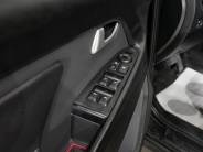 VKia Sportage 2012 г.в.