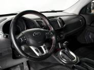 VKia Sportage 2012 г.в.