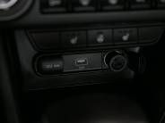 VKia Sportage 2021 г.в.