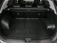 VKia Sportage 2021 г.в.