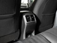 VKia Sportage 2021 г.в.