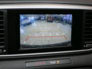 VKia Sportage 2021 г.в.