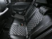 VKia Sportage 2021 г.в.