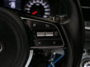 VKia Sportage 2021 г.в.