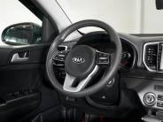VKia Sportage 2021 г.в.